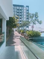 Yoyo Sweety Homestay