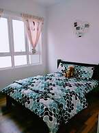 Yoyo Sweety Homestay