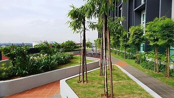 Yoyo Sweety Homestay