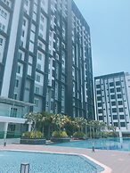 Yoyo Sweety Homestay