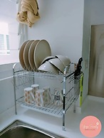 Yoyo Sweety Homestay