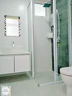 Yoyo Sweety Homestay