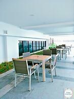 Yoyo Sweety Homestay