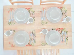 Yoyo Sweety Homestay