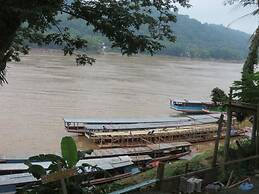 Luangprabang River Lodge