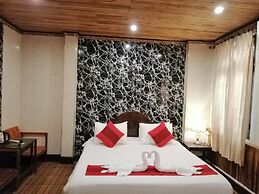 Luangprabang River Lodge