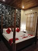 Luangprabang River Lodge