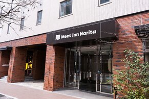 Meet Inn Narita