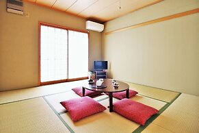 Cottage EMI