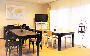 Cottage EMI