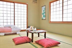 Cottage EMI