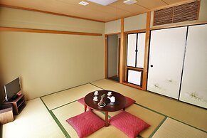 Cottage EMI