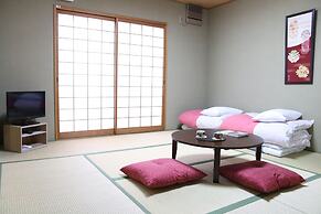 Cottage EMI