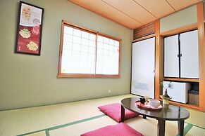 Cottage EMI