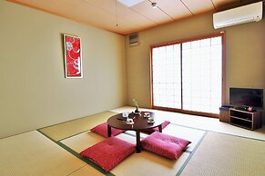 Cottage EMI