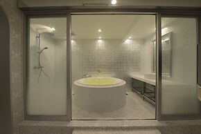 Hotel HAND'S TOKYO - Adult Only