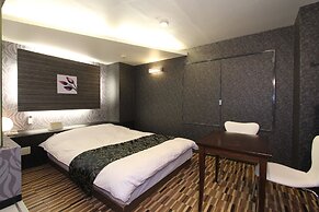 Hotel HAND'S TOKYO - Adult Only