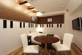 Hotel HAND'S TOKYO - Adult Only