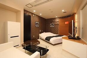 Hotel HAND'S TOKYO - Adult Only