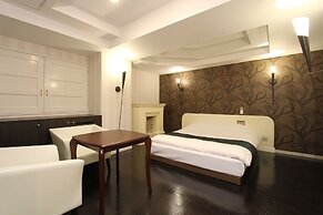 Hotel HAND'S TOKYO - Adult Only