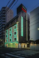 Hotel HAND'S TOKYO - Adult Only