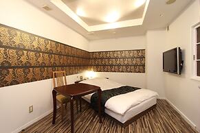 Hotel HAND'S TOKYO - Adult Only