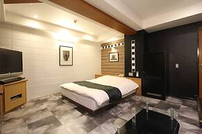 Hotel HAND'S TOKYO - Adult Only