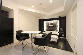 Hotel HAND'S TOKYO - Adult Only