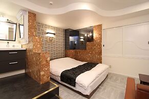 Hotel HAND'S TOKYO - Adult Only