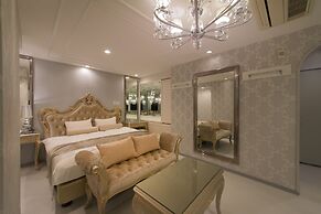 Hotel HAND'S TOKYO - Adult Only