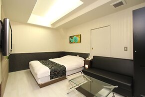 Hotel HAND'S TOKYO - Adult Only