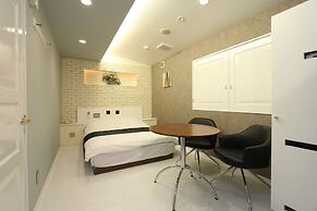 Hotel HAND'S TOKYO - Adult Only