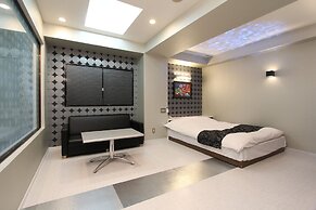 Hotel HAND'S TOKYO - Adult Only