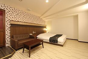 Hotel HAND'S TOKYO - Adult Only