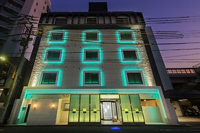 Hotel HAND'S TOKYO - Adult Only