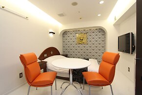 Hotel HAND'S TOKYO - Adult Only