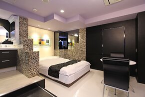 Hotel HAND'S TOKYO - Adult Only