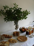 Styga Mountain Resort