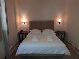 Styga Mountain Resort