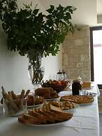 Styga Mountain Resort