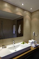 Styga Mountain Resort