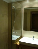 Styga Mountain Resort