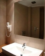 Styga Mountain Resort