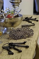 Styga Mountain Resort