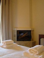 Styga Mountain Resort