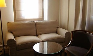 Styga Mountain Resort