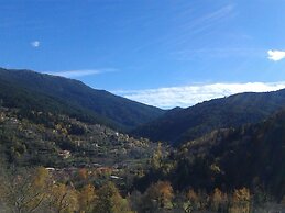 Styga Mountain Resort