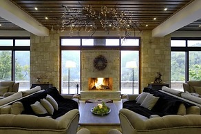 Styga Mountain Resort