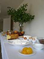 Styga Mountain Resort