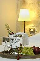 Styga Mountain Resort